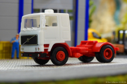 20260222-Klaeser-00324