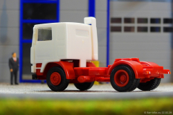 20260222-Klaeser-00327