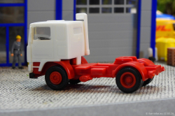 20260222-Klaeser-00328