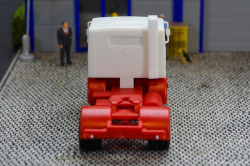 20260222-Klaeser-00329