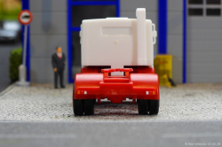 20260222-Klaeser-00330