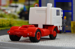 20260222-Klaeser-00332