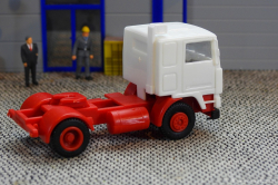 20260222-Klaeser-00333