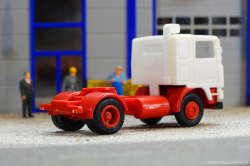 20260222-Klaeser-00334