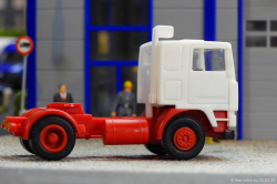 20260222-Klaeser-00335