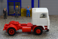 20260222-Klaeser-00336