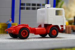 20260222-Klaeser-00338