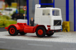 20260222-Klaeser-00339