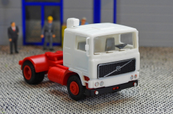 20260222-Klaeser-00340