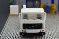 20260222-Klaeser-00343