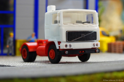 20260222-Klaeser-00345