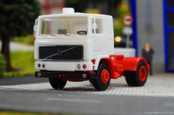 20260222-Klaeser-00346