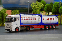 20260222-Klaeser-00348