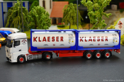 20260222-Klaeser-00353