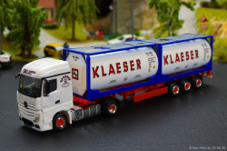 20260222-Klaeser-00354