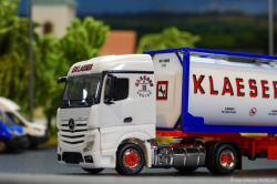 20260222-Klaeser-00357