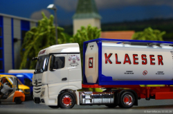 20260222-Klaeser-00358