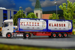 20260222-Klaeser-00359