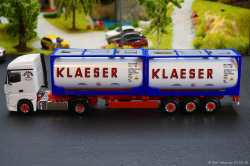 20260222-Klaeser-00361