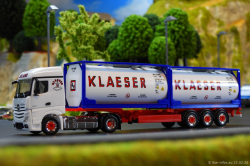 20260222-Klaeser-00364