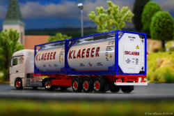 20260222-Klaeser-00367