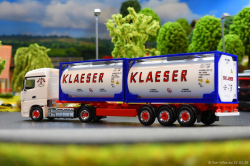 20260222-Klaeser-00368