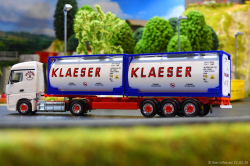 20260222-Klaeser-00369