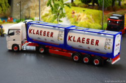 20260222-Klaeser-00370