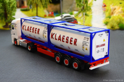 20260222-Klaeser-00371