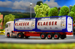20260222-Klaeser-00373
