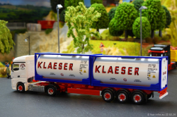20260222-Klaeser-00374