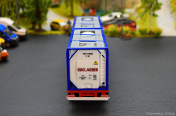 20260222-Klaeser-00375