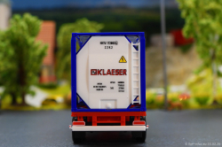 20260222-Klaeser-00376