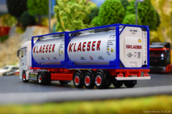 20260222-Klaeser-00377