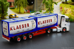 20260222-Klaeser-00379