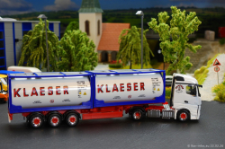 20260222-Klaeser-00383