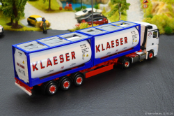 20260222-Klaeser-00384