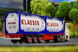 20260222-Klaeser-00386