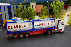 20260222-Klaeser-00388