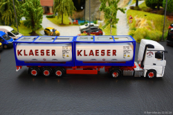 20260222-Klaeser-00389