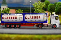 20260222-Klaeser-00390