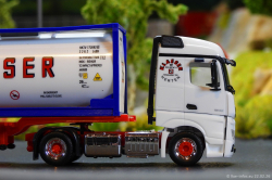 20260222-Klaeser-00391