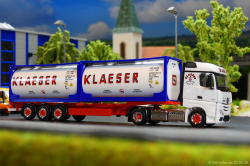 20260222-Klaeser-00392