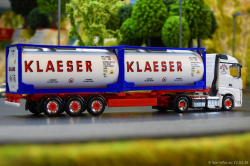 20260222-Klaeser-00393