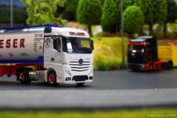 20260222-Klaeser-00396