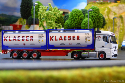 20260222-Klaeser-00399