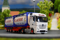 20260222-Klaeser-00402