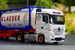 20260222-Klaeser-00403