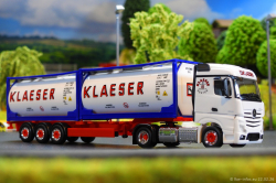 20260222-Klaeser-00404