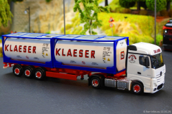 20260222-Klaeser-00405